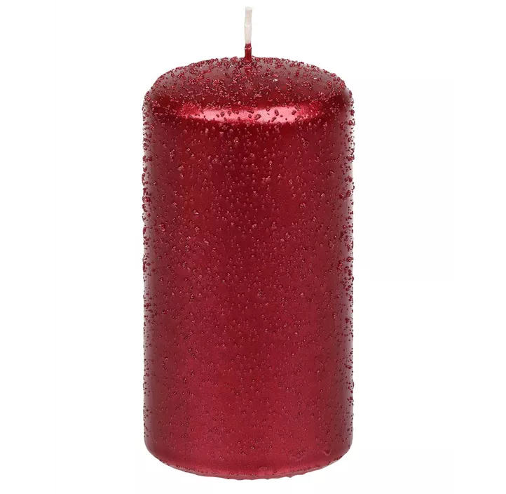 Stumpenkerze Yara Stumpenkerze Yara