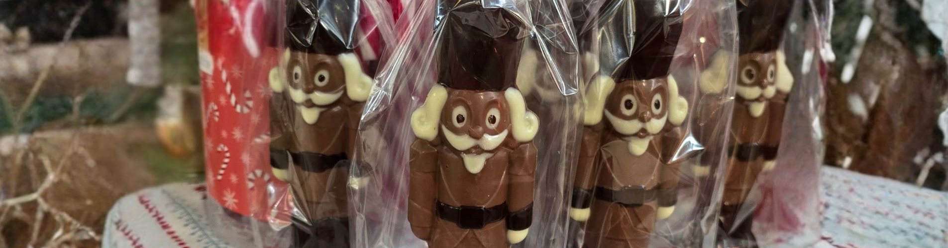 LP Header Kulinarik LP Header Kulinarik