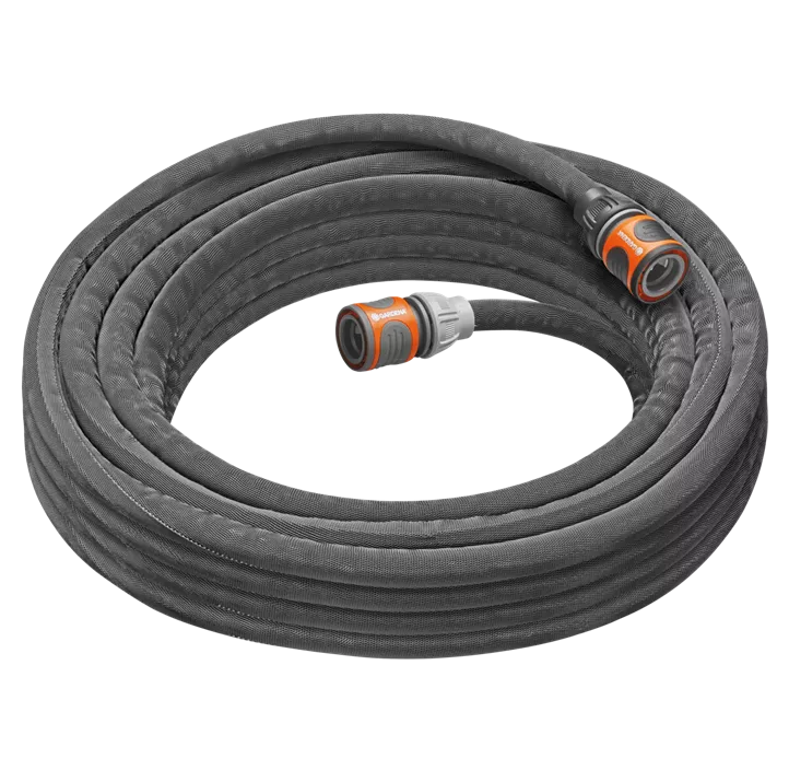 Schlauch Liano Life 1/2, 10 m Set