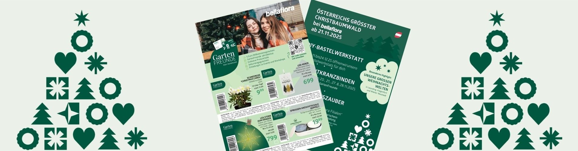 Header LP Gartenfreunde GS - (1920 x 500 px)