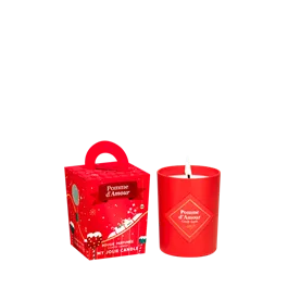 Duftkerze My Jolie S d'amour