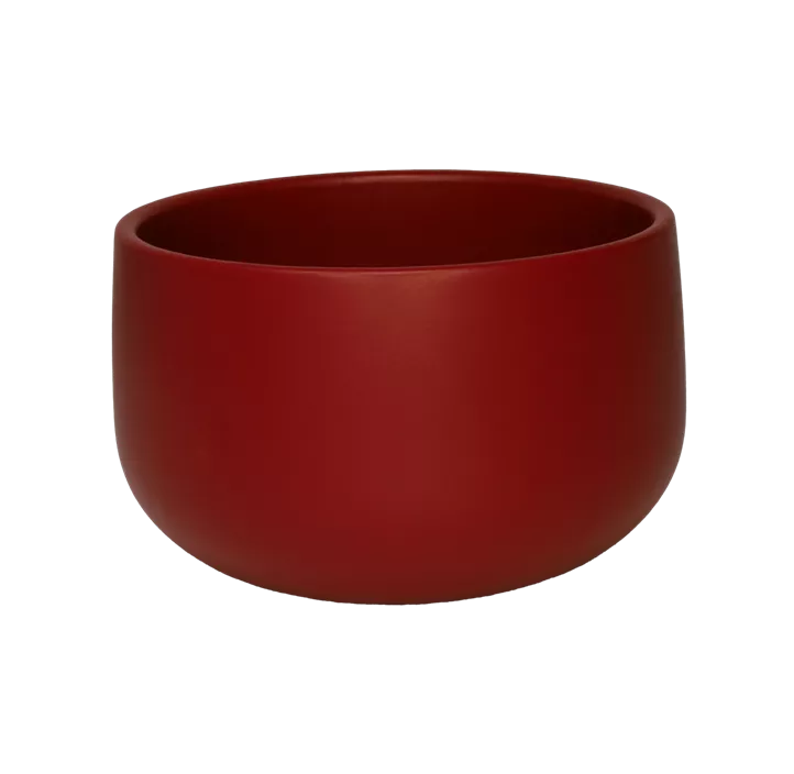 Pflanzschale Keramik