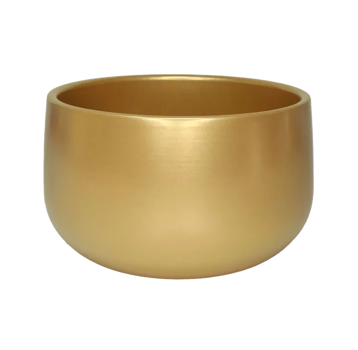 Pflanzschale Keramik