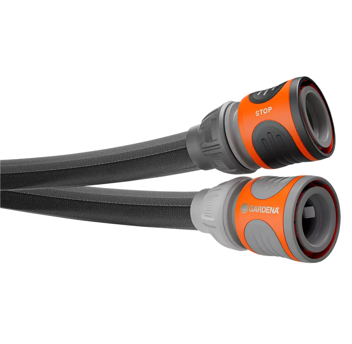 Schlauch Liano Life 1/2, 30 m Set