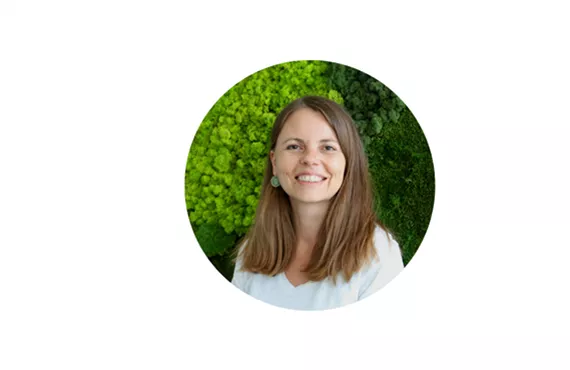 Design ohne Titel (8).png