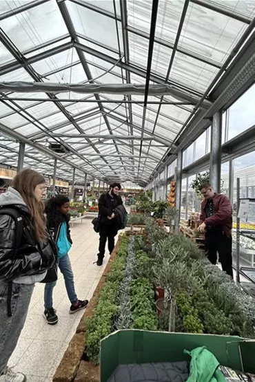 Foto 21.02.24, 11 28 30.jpg