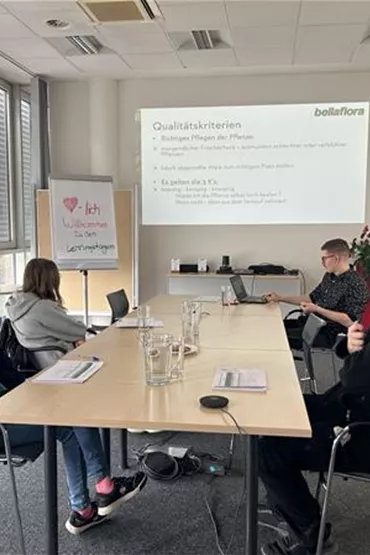 Foto 21.02.24, 10 55 22.jpg