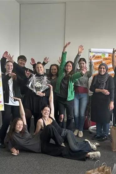 Foto 27.09.24, 12 46 20.jpg