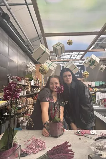 Foto 27.09.24, 10 27 08.jpg