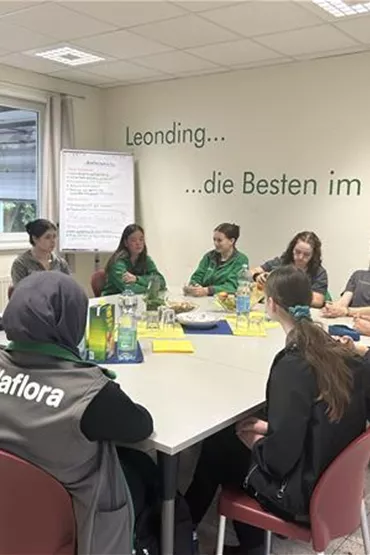 Foto 27.09.24, 09 22 53.jpg