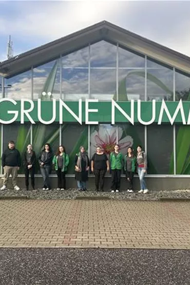 Foto 27.09.24, 08 09 55.jpg