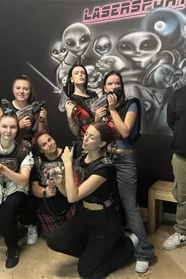 Foto 26.09.24, 18 47 04.jpg