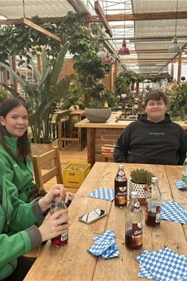 Foto 26.09.24, 13 08 44.jpg