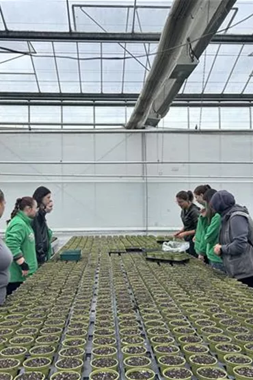 Foto 26.09.24, 12 06 29 (1).jpg