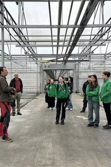 Foto 26.09.24, 10 12 13.jpg