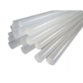 Sticks für Heißklebepistolen