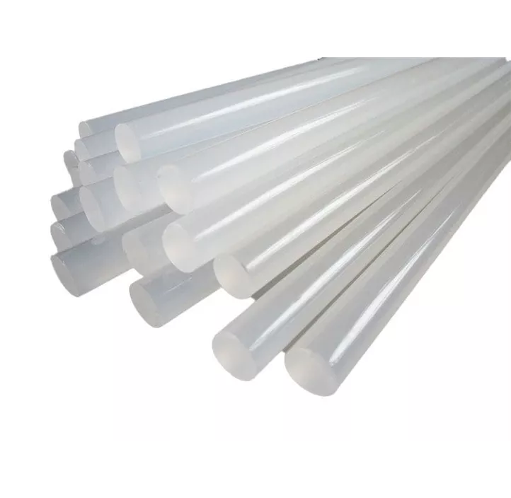 Sticks für Heißklebepistolen