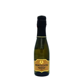 Montelvini Prosecco Treviso Brut DOC