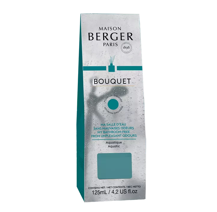 PB Diffuser Antiodeur