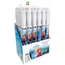 Seifenblasen-Schwert Frozen