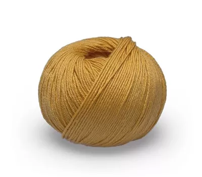 Strickgarn Novomerino DK