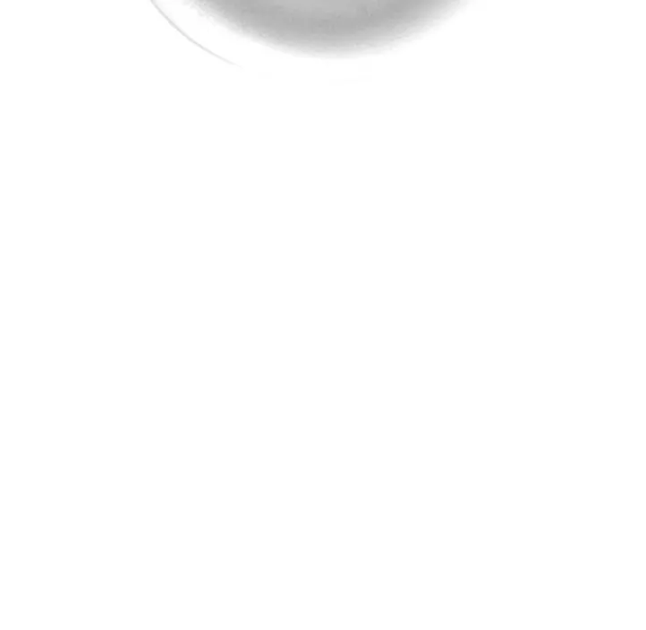 Styropor Ring