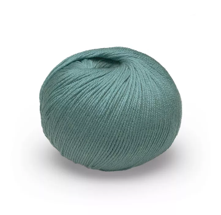 Strickgarn Novomerino DK