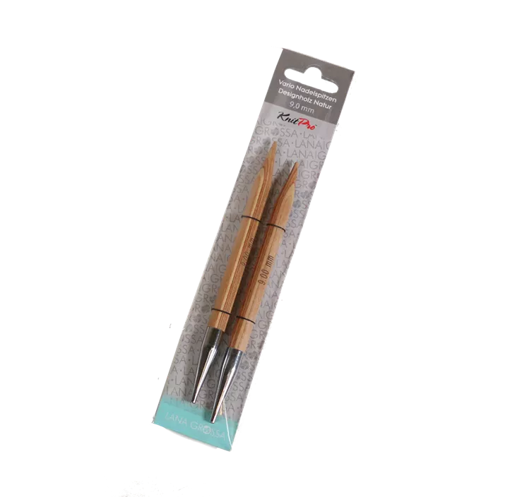 Strickgarn Mohairseta