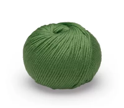 Strickgarn Novomerino Aran