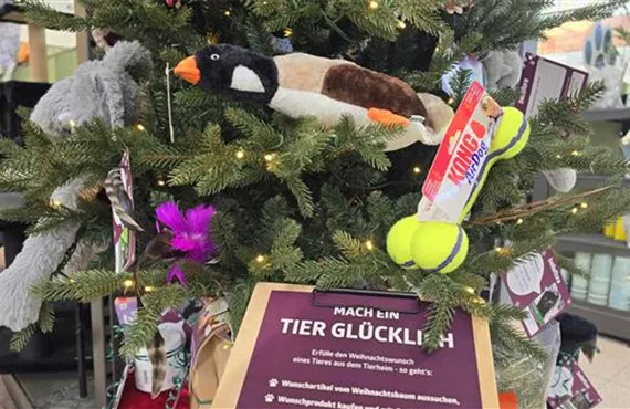 Bild2 Tierweihnachten.jpg