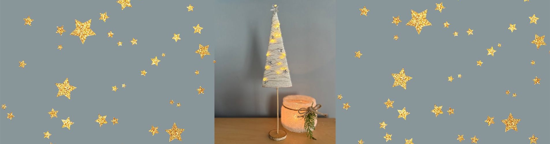 DIY Karton Weihnachtsbaum Header 1920 x 550 (14)
