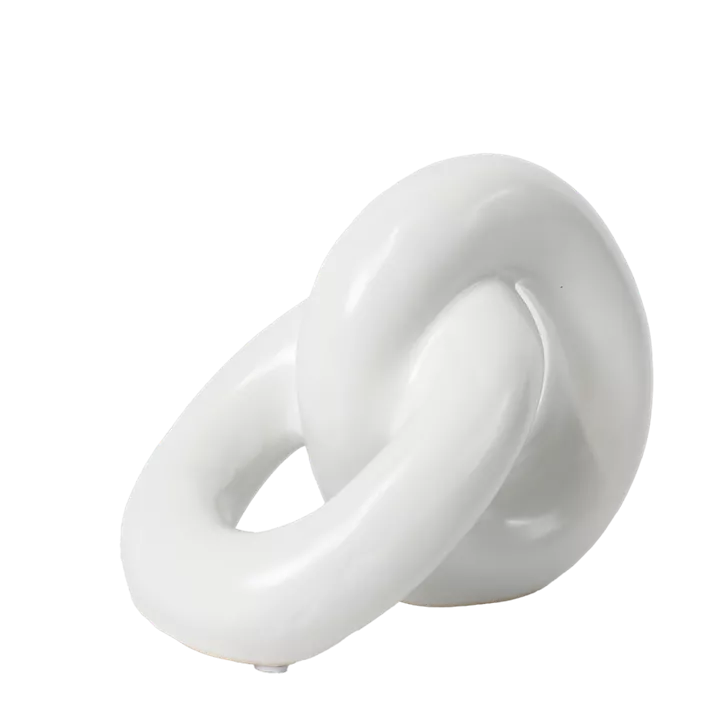 Ornament Schäkel Faron (Shop)