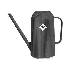 Gießkanne Vibes Fold