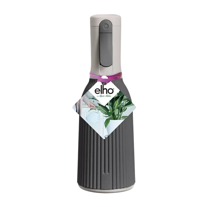 Nebelsprüher Vibes Fold