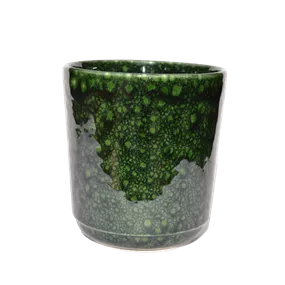 Orchideentopf Espuma