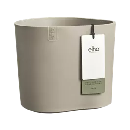 Premium Übertopf eden