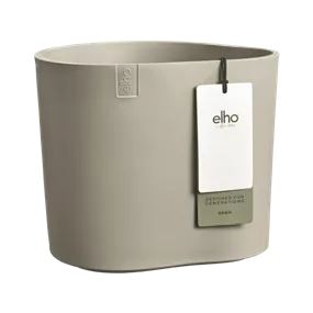 Premium Übertopf eden