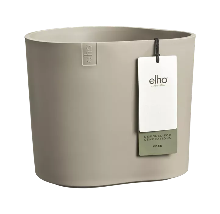 Premium Übertopf eden