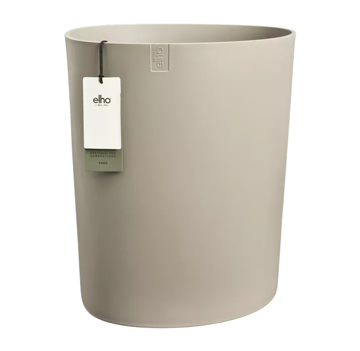 Premium Übertopf eden aquacare high