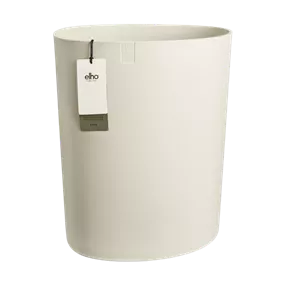 Premium Übertopf eden aquacare high