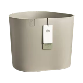 Premium Übertopf eden aquacare low