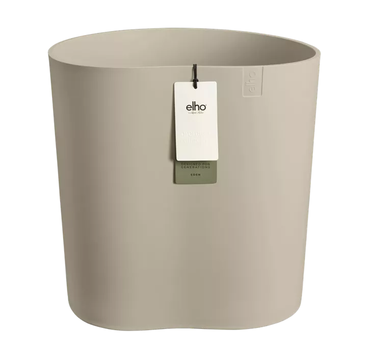 Premium Übertopf eden aquacare medium