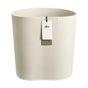 Premium Übertopf eden aquacare medium