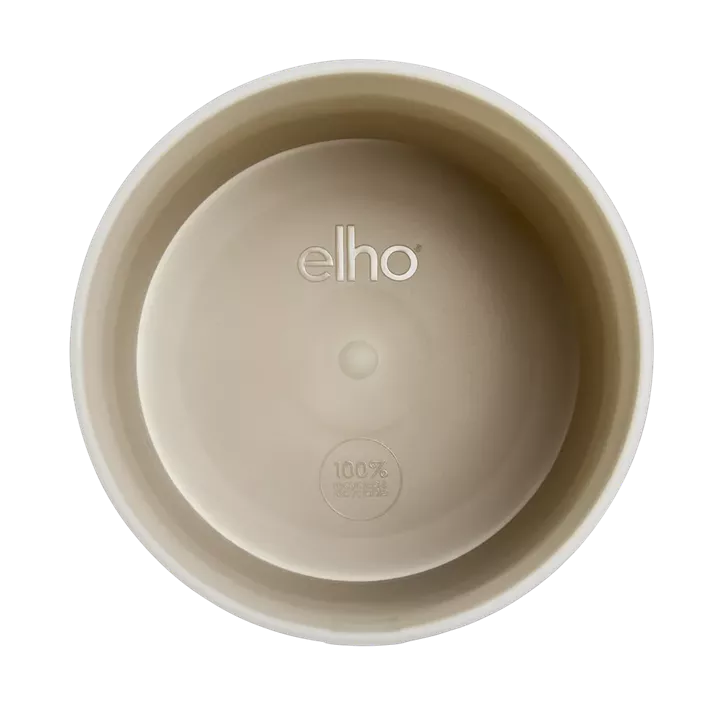 Übertopf Colour Gradient