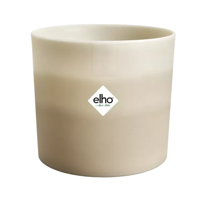 Übertopf Colour Gradient