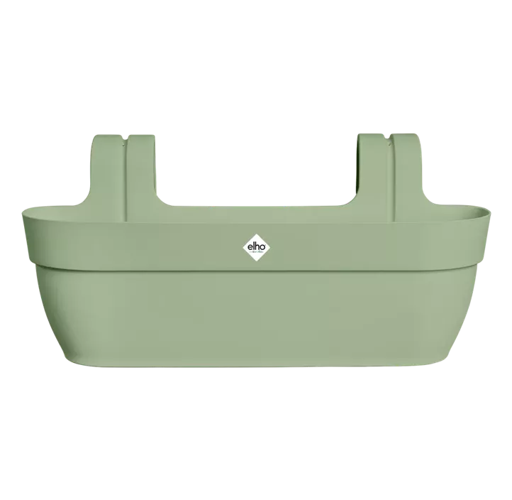 Vibia Campana easy hanger XL