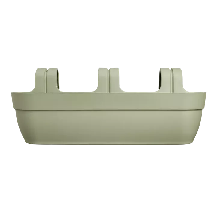 Vibia Campana easy hanger XXL