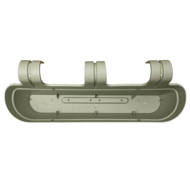 Vibia Campana easy hanger XXL