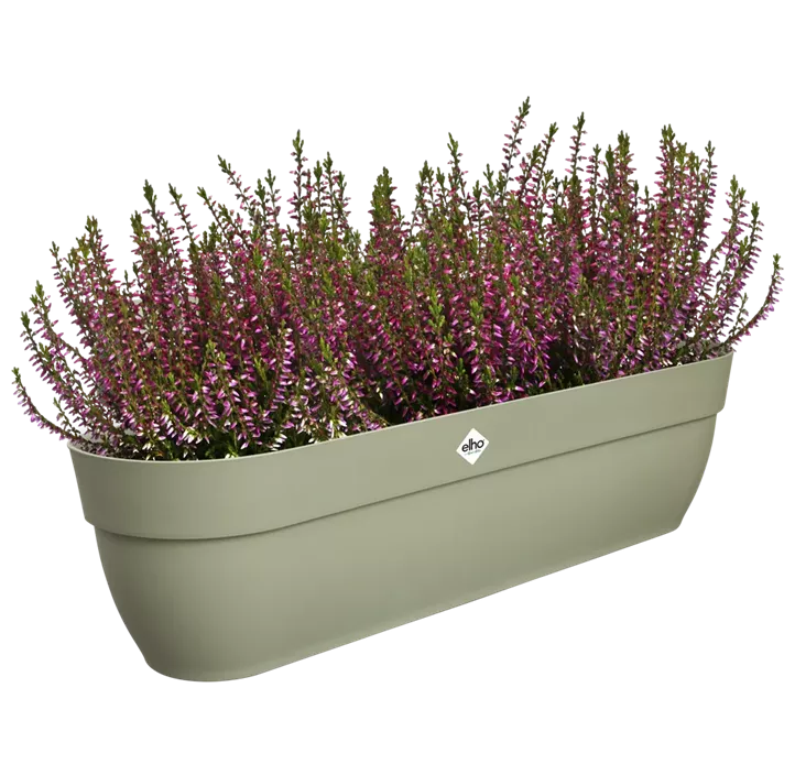 Vibia Campana easy hanger XXL