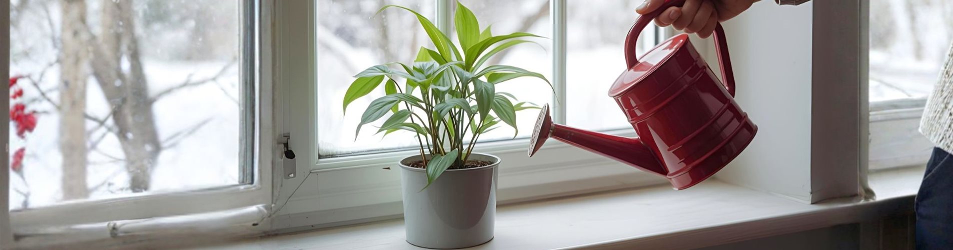 Header Blog Pflegetipps Pflanzen Weihnachten 1929 x 650 px (1)